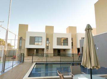 1553_i3L8k2y4rF7PM819D5w_15536690248297155.jpg · Casa para aluguel - em Formosa