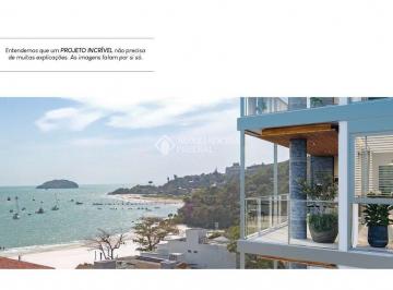 689146_i2X7wQ3G27tZs_68914667bc53fd9fc52.jpg · Linda cobertura vista mar, com 3 suites , a 100 m do mar em Jurere - Florianópolis / SC