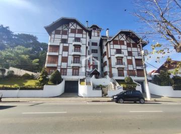5727_is9LQ7ELti_5727684324f94ad0f.jpg · Apartamento à venda - em Campos do Jordão