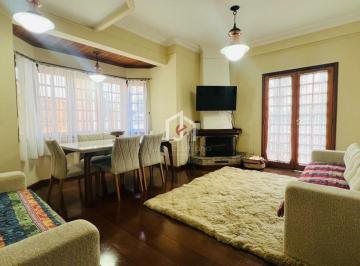 5727_is9LQ7ELti_57276843255602e79.jpg · Apartamento à venda - em Campos do Jordão