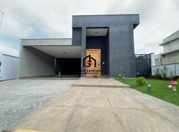 Casa · 405m² · 3 Quartos · Casa para aluguel - em Loteamento Residencial Reserva dos Lagos