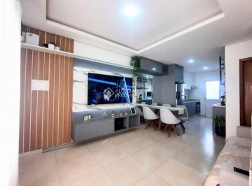 690788_i2L4fXsBMGw96d_69078867c095bdf2fe5.jpg · Sobrado 2 quartos mobiliado Terra Nova