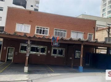 Comercial · 700m² · Excelente prédio comercial  Casa Verde,  700 m² a.u., 15 vagas, próximo da Rua Maria Curupaiti. Acei
