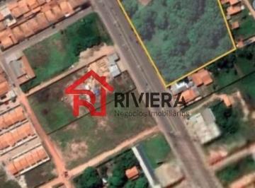 Foto 01 · Terreno, Parque Amazonas, Imperatriz, MA