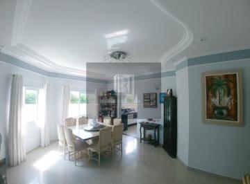 Casa · 350m² · 3 Quartos · 2 Vagas · Casa 3 dormitórios 350m²