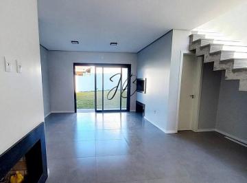 Casa · 106m² · 3 Quartos · 2 Vagas · Casa a venda no Vivare