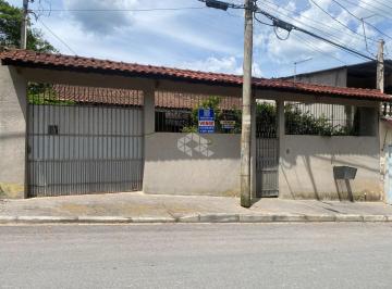 684016_i33F5AVe29E_68401667bf462c0f692.jpg · Casa com 02 dormitórios á venda por R$ 500.000,00 em Hortolandia - Mairiporã/SP
