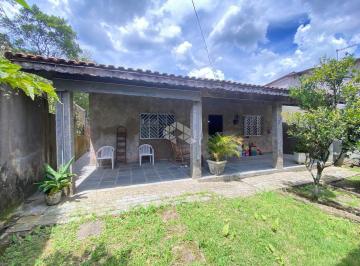 684016_i33F5AVe29E_68401667bf45ad8b2fc.jpg · Casa com 02 dormitórios á venda por R$ 500.000,00 em Hortolandia - Mairiporã/SP.