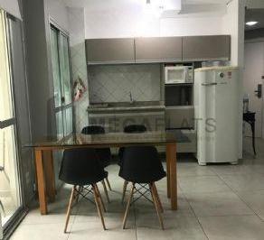 015422_00105142_000083.jpg · ALUGAR FLAT NA RUA BELA CINTRA SÃO PAULO!