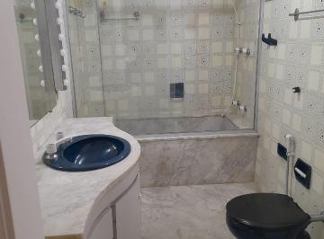 Apartamento de 3 quartos, São Paulo · APTO 3 DORMITÓRIOS COM SUITE - 2 VAGA GARAGEM - PROXIMO A PUC