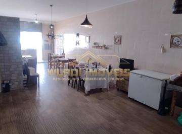 202502271801108954.jpg · Salão Comercial para Venda em Bragança Paulista, Vila Aparecida
