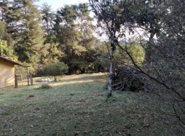 Terreno , Extrema · terreno de 1128 m² Extrema-Roseira-MG