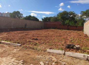 Terreno , Guará ·  Excelente Lote à Venda no Guara Park 