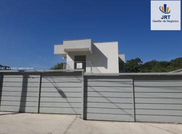 Apartamento de 3 quartos, Betim · Apartamento com direito a cobertura a venda no Vila Verde, Betim