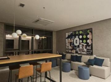 Apartamento de 3 quartos, São Paulo · Chácara Klabin Apartamento A Venda 3 Dormitórios 118m² 2 Vagas Pronto Para Morar