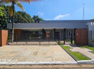 Foto 01 · Chacara, Vale das Laranjeiras, Indaiatuba, SP