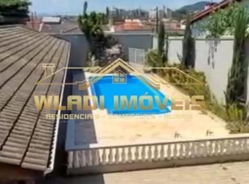 202502261840298390.jpeg · Casa 4 dormitórios ou + para Venda em Atibaia, Jardim Tapajós, 5 dormitórios
