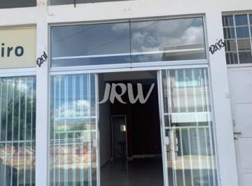 Foto 01 · SALA A VENDA NO BAIRRO JARDIM MORADA DO SOL NA CIDADE DE INDAIATUBA SP
