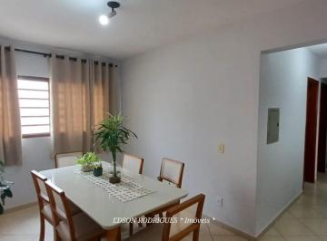 Apartamento , São José do Rio Preto · * ÓTIMO APARTAMENTO GRANDE * EXCELENTE LOCALIZAÇÃO
