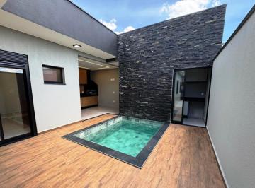 202502281210224422.jpg · Casa em Condomínio para Venda em Indaiatuba, Loteamento Park Gran Reserve, 3 dormitórios, 1 suíte, 2