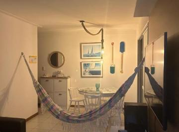 Foto 01 · Apartamento, Centro, Lauro de Freitas, BA