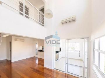 Foto 02 · APARTAMENTO ALTO PADRÃO DUPLEX À VENDA NO CAMBUÍ | CAMPINAS - SP