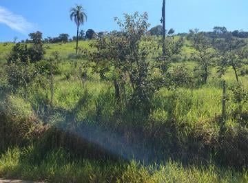 Rural , Arujá · aceita veiculo, Oportunidade, Lote CHACARA, área de 900.00m².