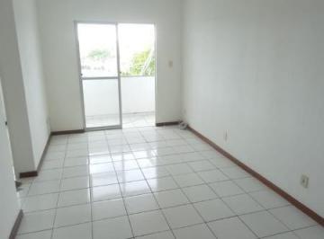 Foto 01 · Apartamento para á venda na vila laura, salvador,ba.