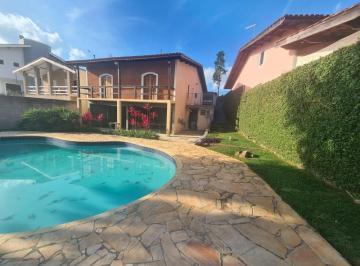 Foto 23 · Casa térrea com 3 dormitórios, piscina, proximo a Al Lucas Nogueira Garcez no Jd Paulista em Atiba