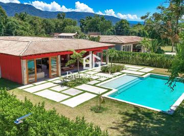 214 Casas à venda em Paraty, RJ - Imovelweb