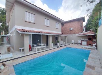 Casa de 5 quartos, Barueri · RESIDENCIAL 4 