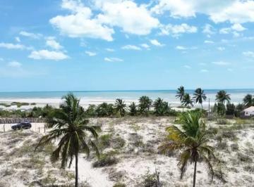 Terreno , Camocim · Terreno próximo ao mar em tatajuba