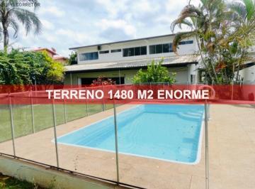 Foto 15 · TERRENO 1.480 M2 COM HABITE-SE SOLAR DE BRASÍLIA QUADRA 2