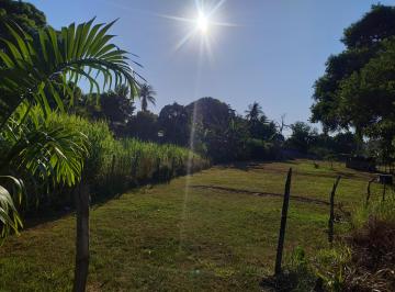 Terreno , Rio de Janeiro · Terreno em Campo Grande/rj