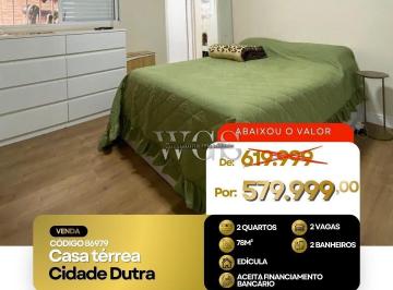 i1.jpg · Casa à Venda - Cidade Dutra - Zona Sul - São Paulo - SP