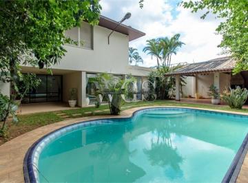 i1.jpg · Sobrado à Venda Alto Da Boa Vista - Zona Sul - São Paulo - SP