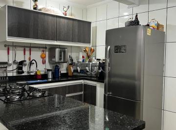 i1.jpg · Casa à Venda em Santo André - ABC - São Paulo
