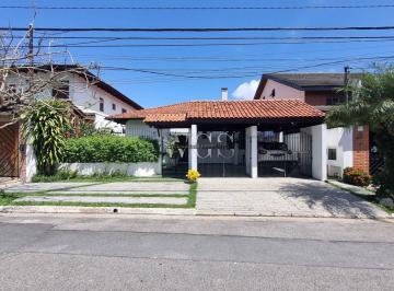 i1.jpg · Casa em Condomínio à Venda - Zona Sul - São Paulo - SP