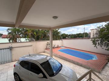 imagem-1 · Casa - Vila João Vaz Casa de Rua com 5 Quarto(s) por R$ 600.000 no setor Setor Vila João Vaz AD27236