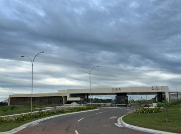 imagem-1 · Lote Solaris Laguna Lote à Venda, 260 por R$ 325.000 no setor Condomínio Alto da Boa Vista IN27084