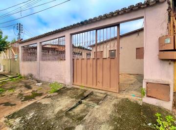imagem-1 · Casa de Rua à venda com 180m² 2 suites e 2 vagas Casa de Rua com 2 Quarto(s) por R$ 150.000 no setor