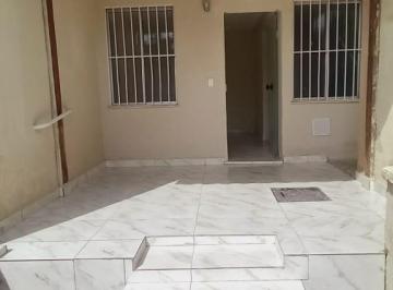 imagem-1 · Casa em condomínio de 2 quartos e 46 m2 no Residencial Jardins do Cerrado  Casa em Condomínio com 2 