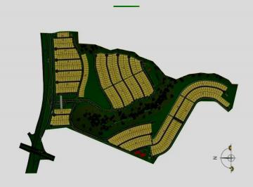 imagem-1 · Ágio Lote Jardins Nápoles 360m² Lote à Venda, 360 por R$ 330.000 no setor Jardins Nápoles IN27248