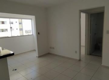 imagem-1 · Apartamento Vila Rosa Apartamento com 3 Quarto(s) por R$ 435.000 no setor Vila Rosa AD27284