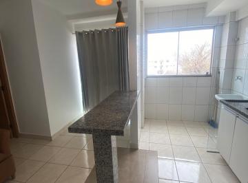 imagem-1 · Evidennce Inn Apartamento com 1 Quarto(s) por R$ 245.000 no setor Setor Sudoeste ST27255