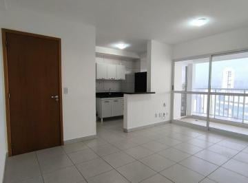 imagem-1 · APARTAMENTO 2 QUARTOS 58 MT - NEW LIBERTY JARDIM ATLANTICO Apartamento com 2 Quarto(s) por R$ 350.00