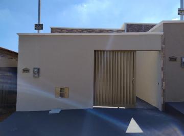 imagem-1 · CASA SETOR MAYSA TRINDADE  Casa de Rua com 3 Quarto(s) por R$ 320.000 no setor Setor Maysa AD27183