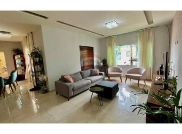 Casa · 380m² · 4 Quartos · Casa com 4 quartos a Venda no Parque Verde