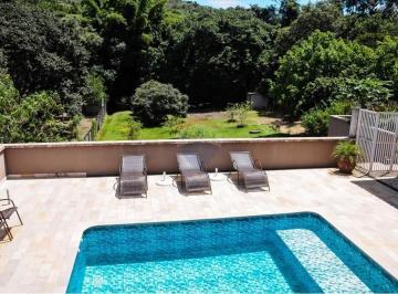 Rural · 315m² · 4 Quartos · 3 Vagas · Chácara 2084m² em Jarinu/SP - 3 suítes e Closet por R$ 1.200.000,00