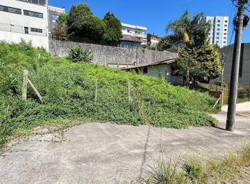 35649079_g.jpg ·
Terreno | Sanvitto